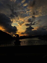 Budapest XI.ker - Kelenföld