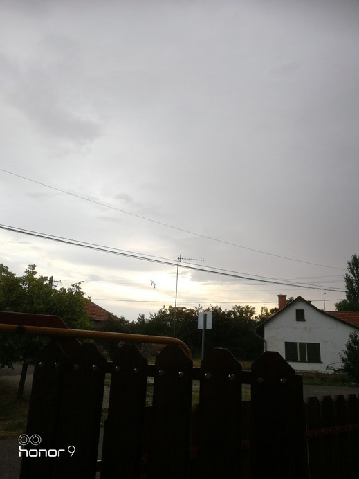 Mezőtúr