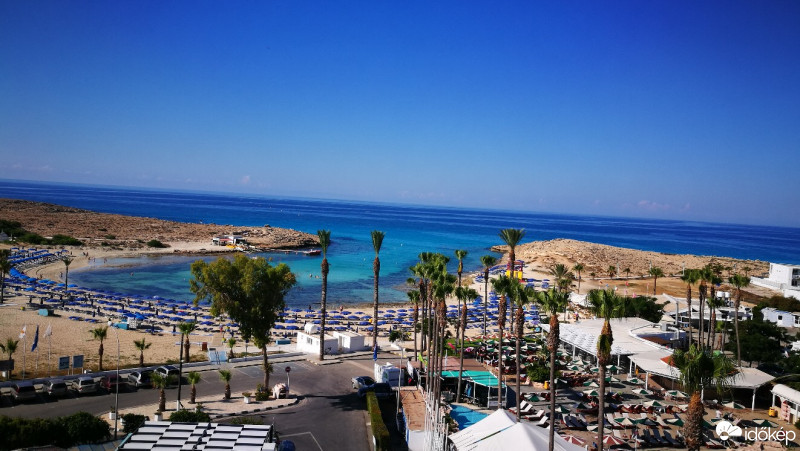 Ayia Napa