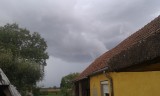 norbi430 fotója