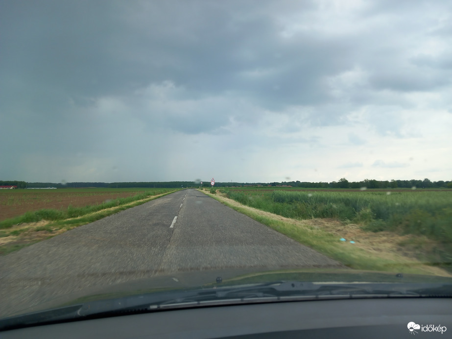 Kokad