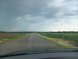 Kokad
