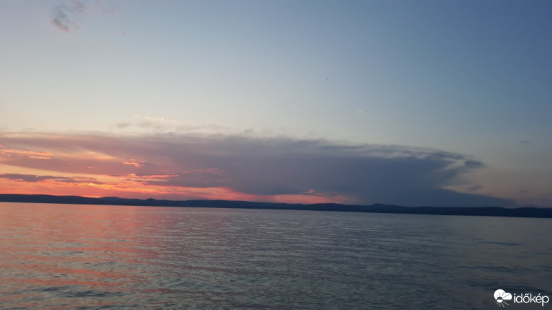 Balatonszemes