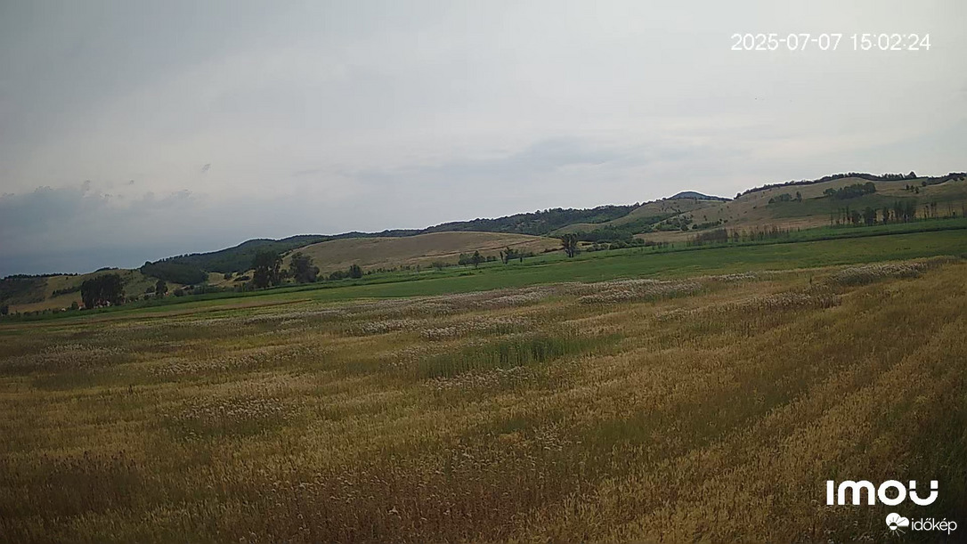 Mátraterenye