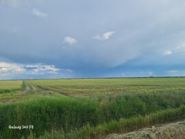 Kövegy