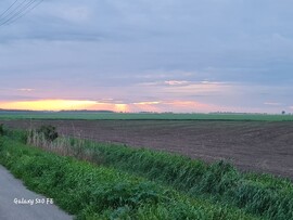 Kövegy