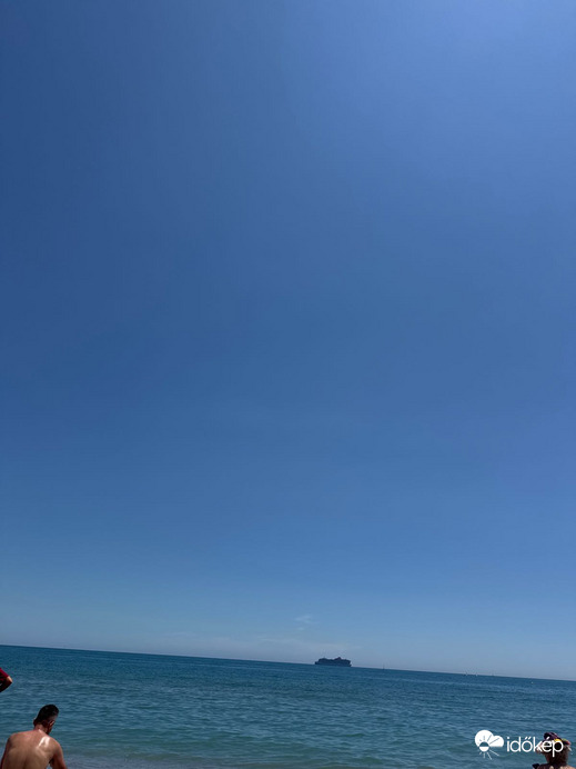 Málaga