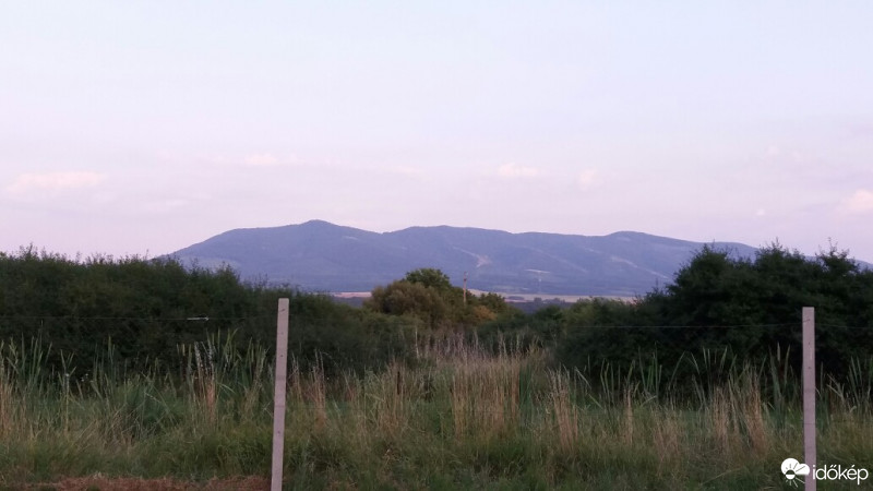 Mátraszőlős