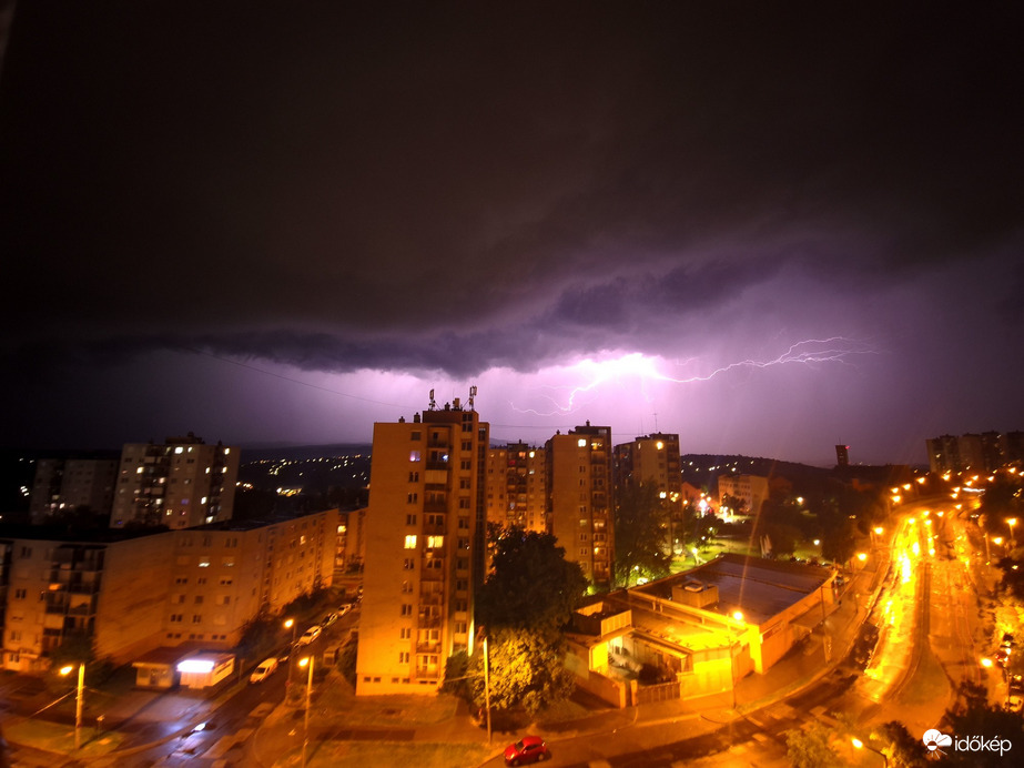Miskolc