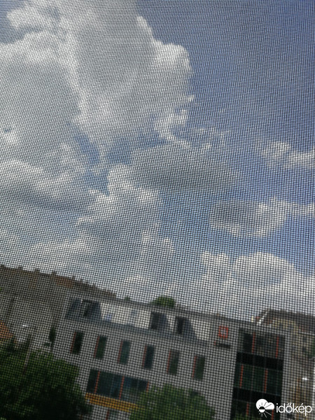 Budapest XIV.ker - Alsórákos