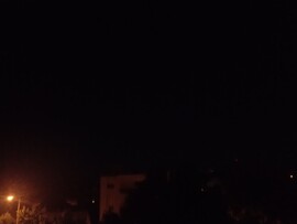 Baja