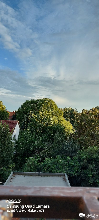 Nyíregyháza
