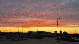 Budapest XI.ker - Albertfalva