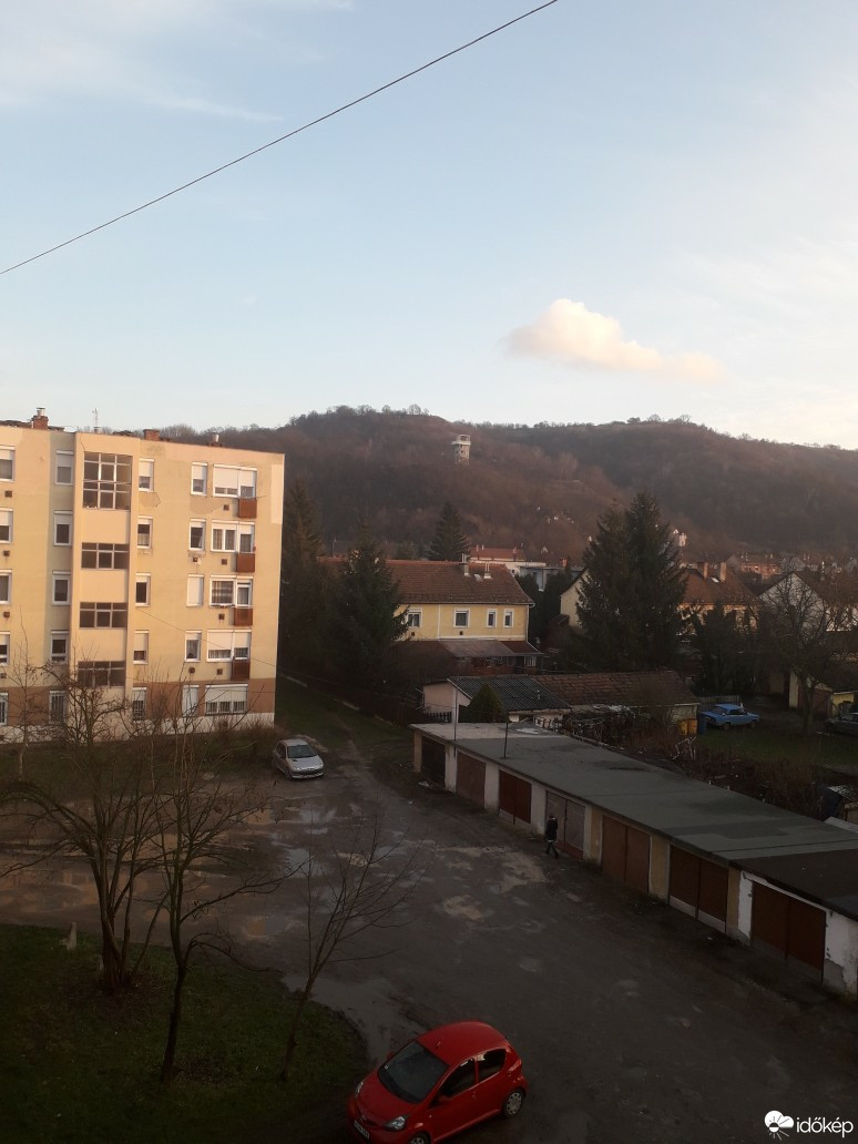 Sajószentpéter