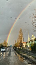 Budapest III.ker - Békásmegyer