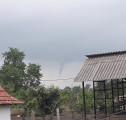 Csanádapáca