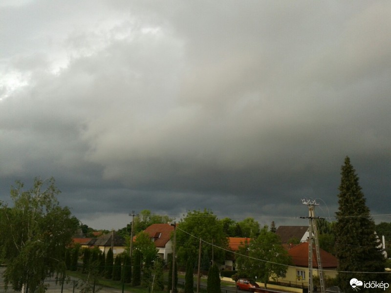 Harkány