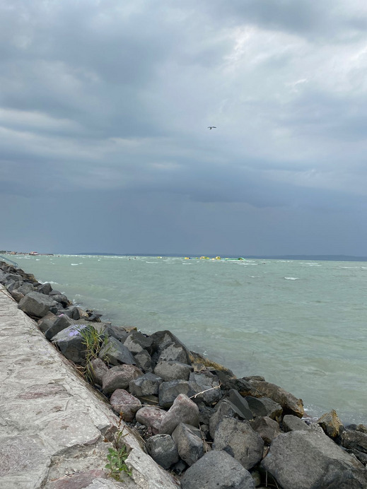 Siófok