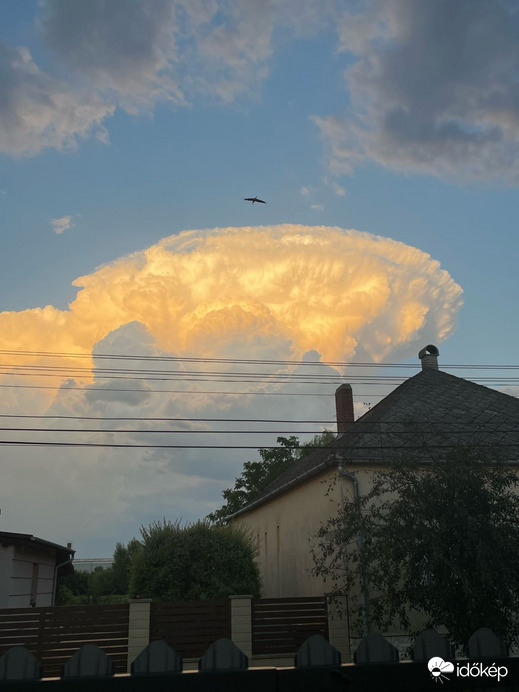 Nagykanizsa