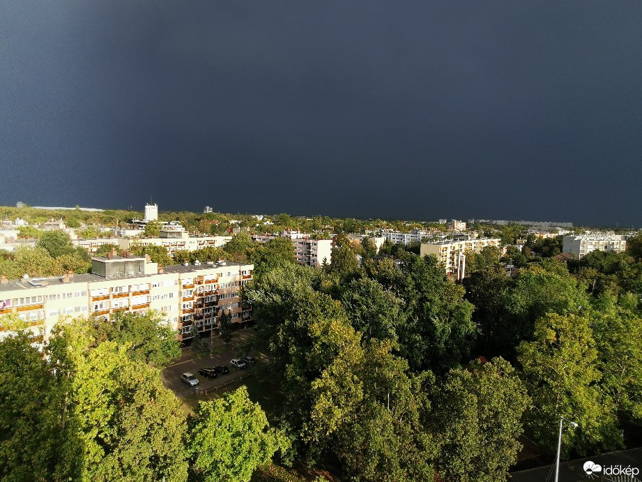 Debrecen