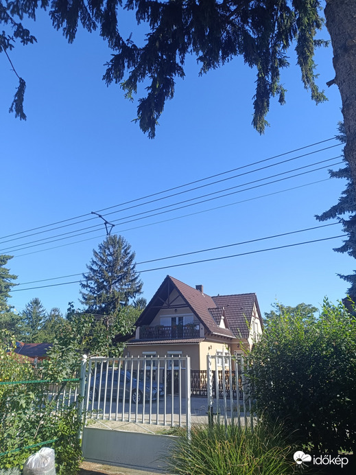 Balatonszárszó