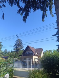 Balatonszárszó