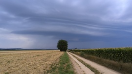 Sármellék 