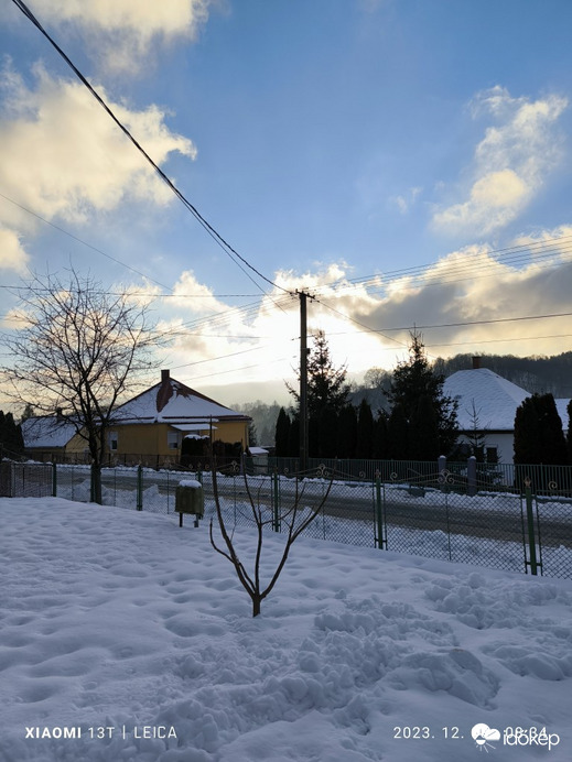 Szápár