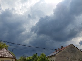 Semjénháza 