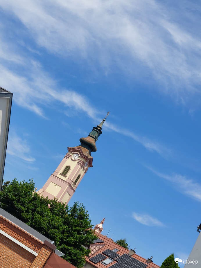 Nagykanizsa 