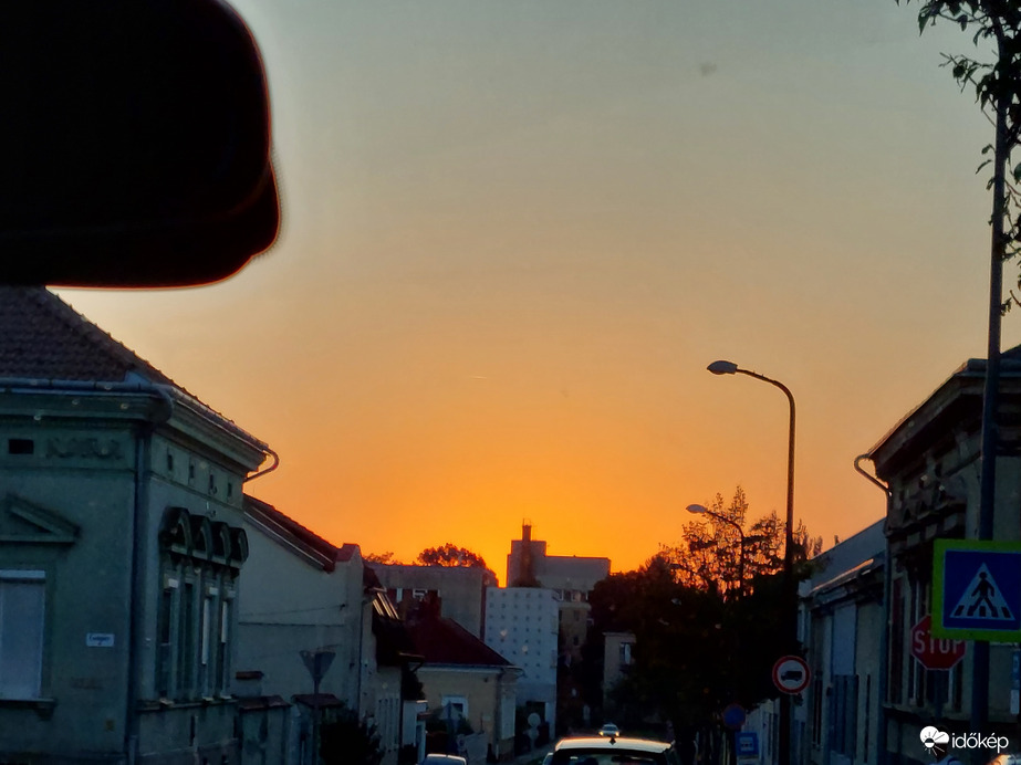 Nagykanizsa 