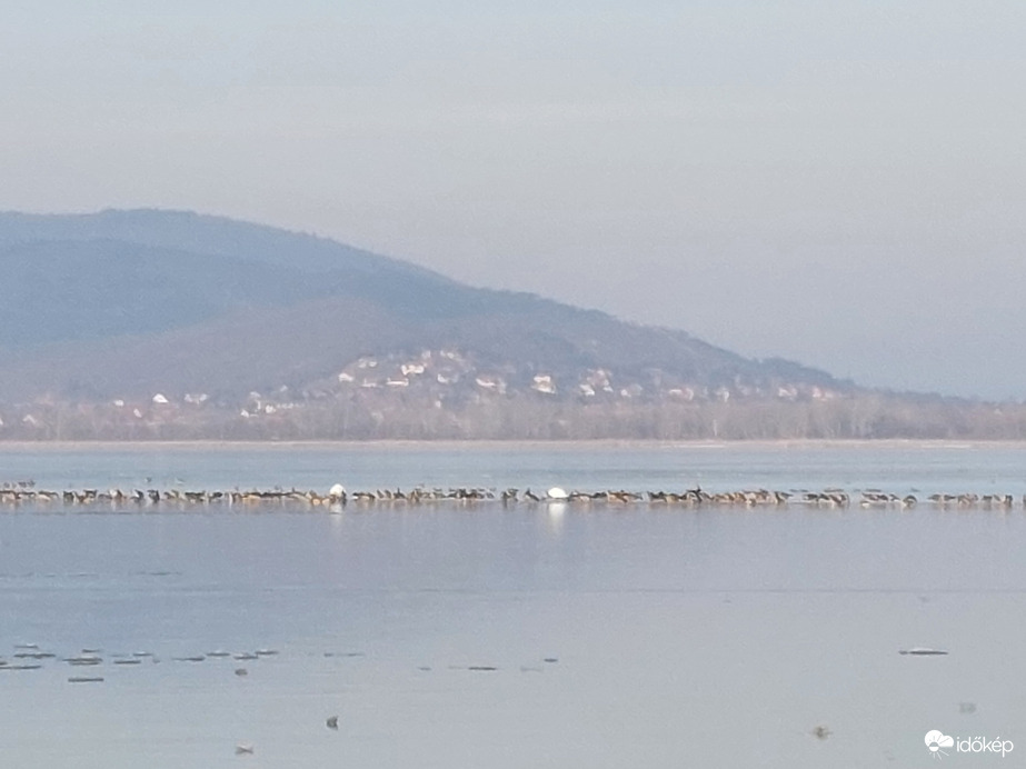 Balatonberény