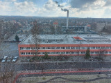 Dunakeszi