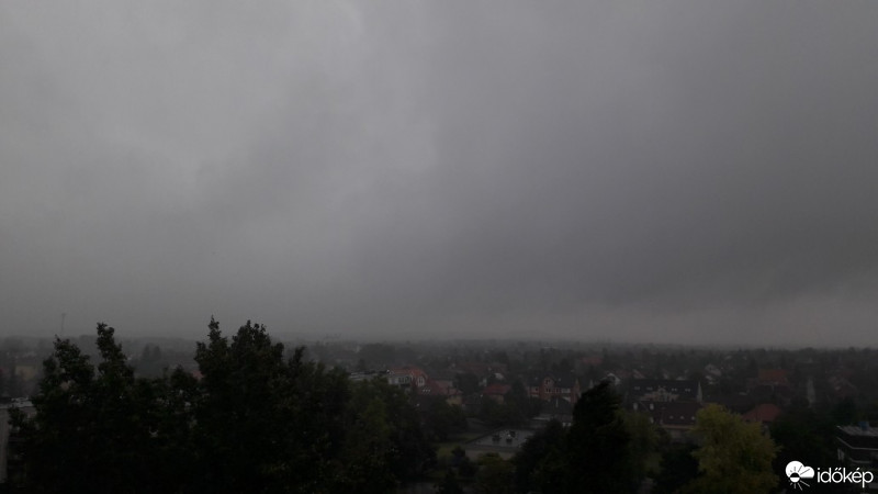 Dunakeszi