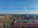 Dunakeszi
