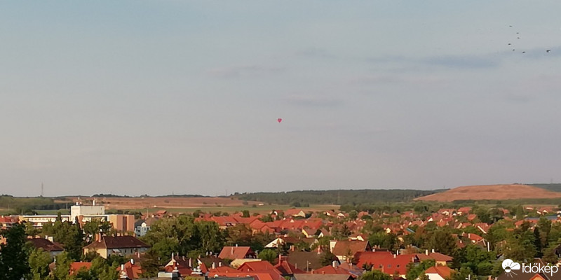 Dunakeszi