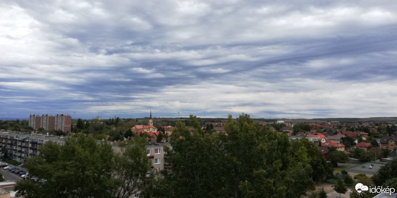 Dunakeszi