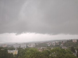 Zalaegerszeg
