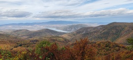 Dobogókő