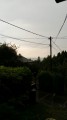 Balatonfűzfő