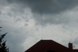 nyinyoca fotója