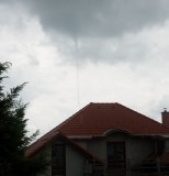 nyinyoca fotója