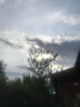 Debrecen