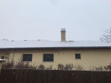Debrecen