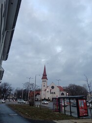 Debrecen