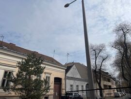 Debrecen