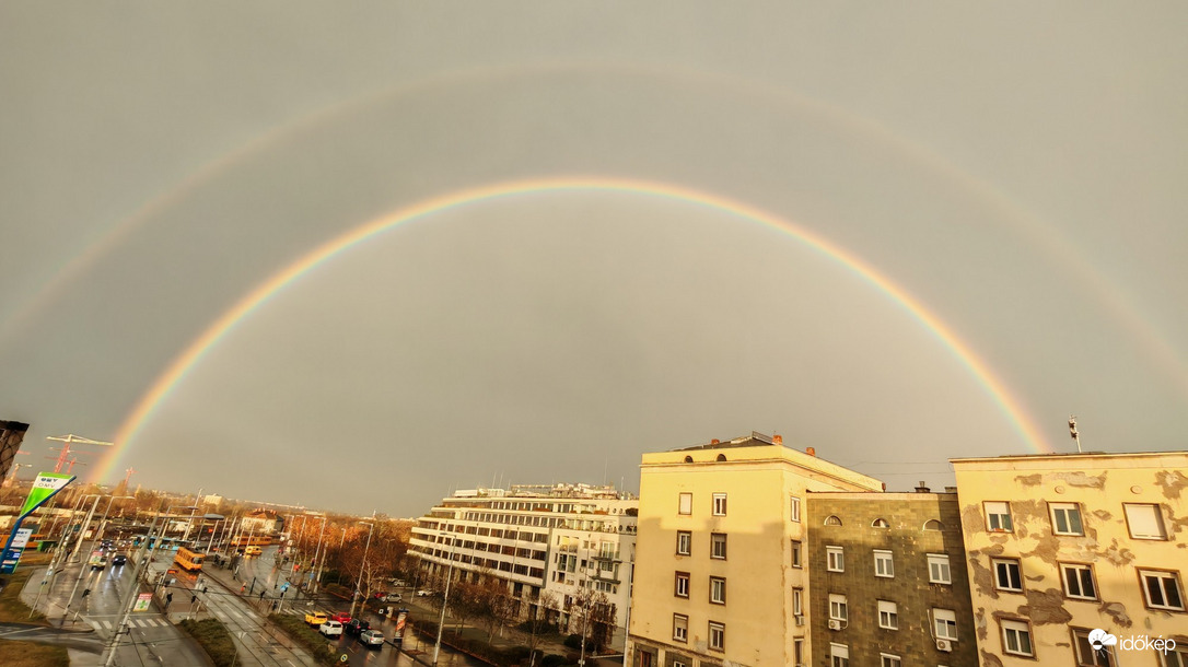 Budapest X.ker - Kőbánya