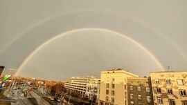 Budapest X.ker - Kőbánya