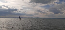 Balatonvilágos