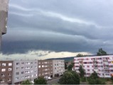 Sárospatak